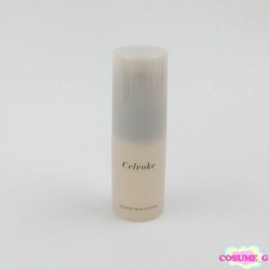 Celvoke レステッドスキン ローション 30ml 未開封 H01