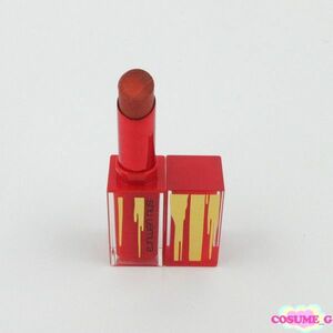  Shu Uemura rouge Unlimited Rucker car in metallic #583 limitation remainder amount many V515