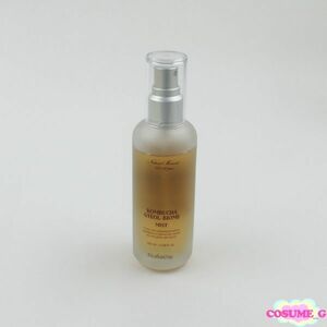 Elishacoy コンブチャ ギョルバイオムミスト 100ml ※使用期限：2024.10.04 残量多 H28