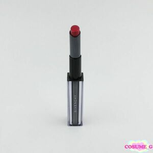  Givenchy rouge Anne te Rudy temp te-shon#18 Africa n*laz Berry remainder amount many V508