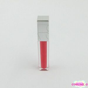 NARS full vinyl lip Rucker #2432 limited amount remainder amount many V522