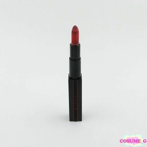  Givenchy rouge Anne te Rudy #25 remainder amount many V555