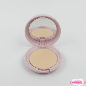  daisy doll face powder #01 remainder amount many V542