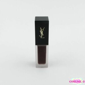  Yves Saint-Laurent tatowa-jukchu-ru bell спальное место крем #209 anti so- автомобиль ru чернослив V556