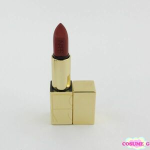 NARSo-tei car s lipstick #00875 limitation color remainder amount many V607