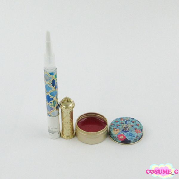 ヤフオク! - アナスイ(ブランド別 コスメ、スキンケア)の中古品・新品
