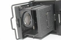 ■超極上美品■Mamiya マミヤ M645用 ウエストレベルファインダー WLファインダー カメラアクセサリ■希少品■Z1510_画像6