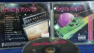 14_01724 Fush Yu Mang / Smash Mouth
