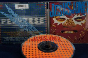 14_04538 Perverse / Jesus Jones