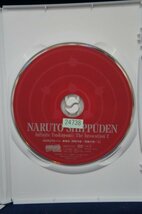 98_01124 NARUTO ナルト 疾風伝 無限月読・発動の章 2_画像3