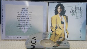 14_01309 affairs of the heart / jody watley