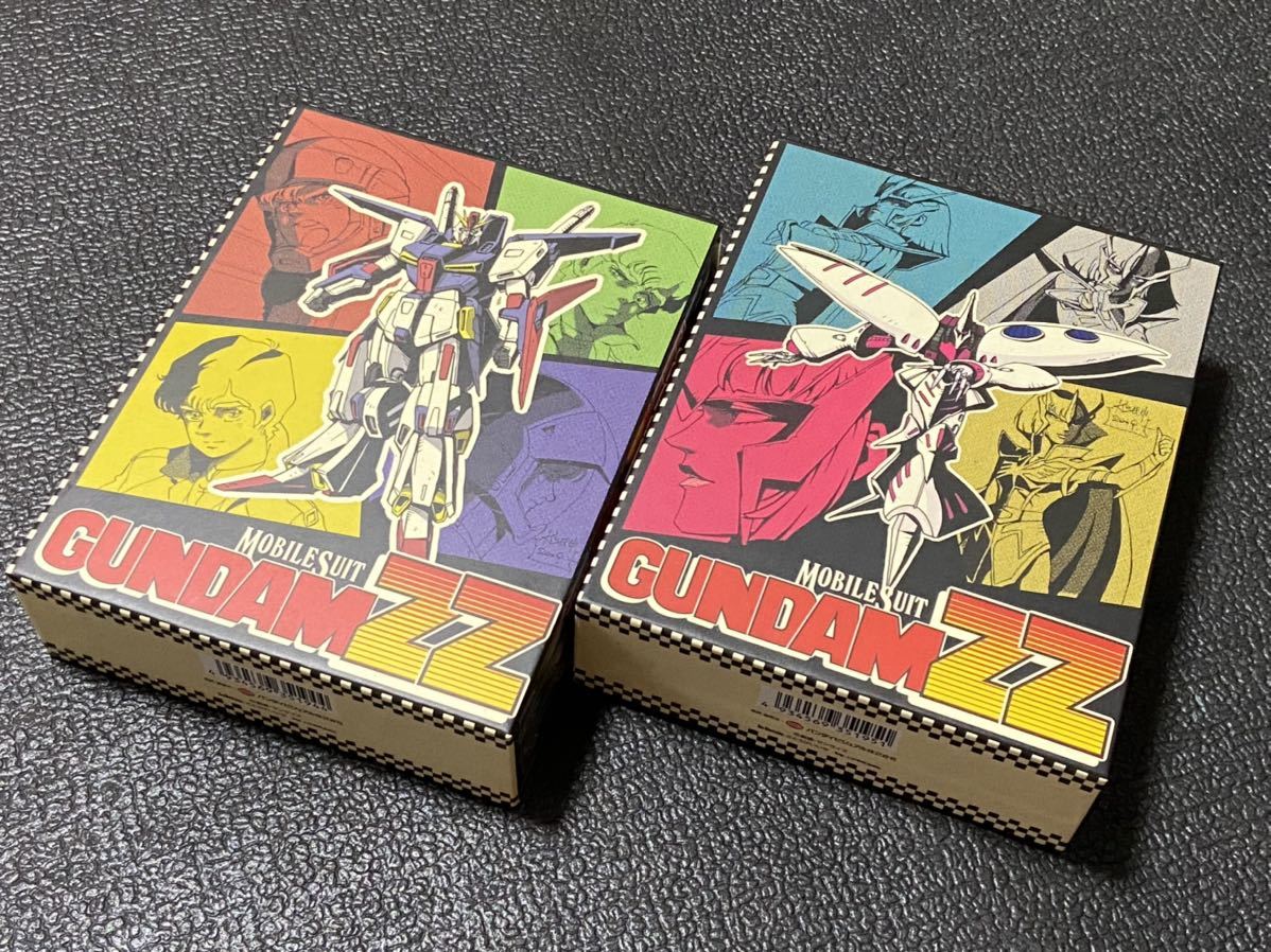 機動戦士Vガンダム Blu-ray Box II(中古品)(中古品) 映画 | lptokyo.com