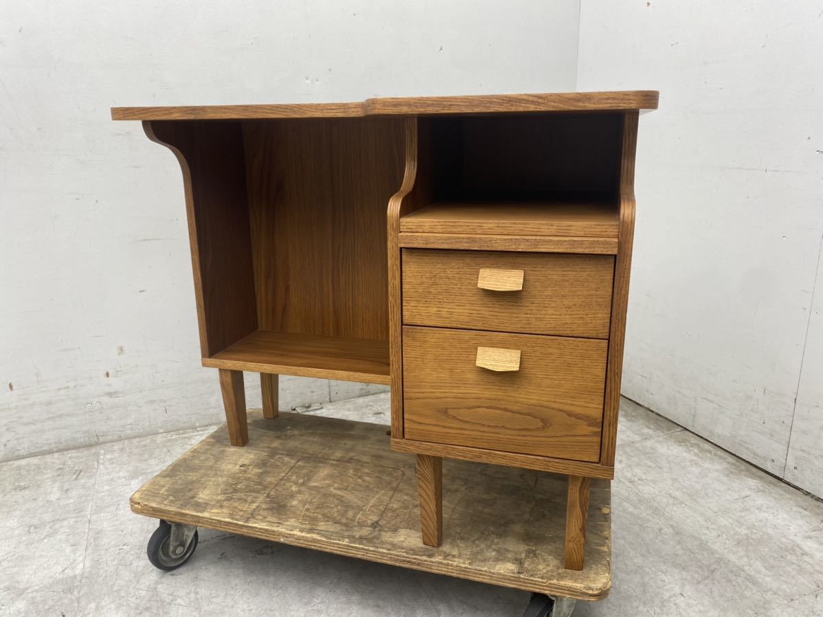 ヤフオク! -「unico」(机) (家具、インテリア)の落札相場・落札価格