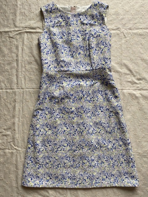 ヤフオク! -tocca ワンピース 0 新品の中古品・新品・未使用品一覧