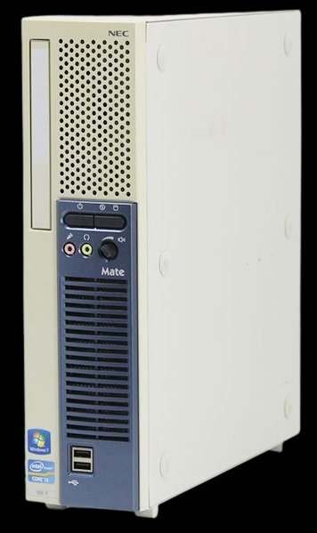NEC PC-MKの値段と価格推移は?|143件の売買データからNEC PC-MKの