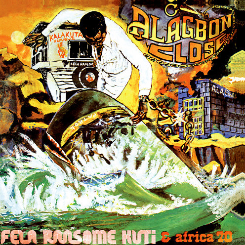 fela kuti vip フェラクティ レアグルーヴ 直売オーダー - tanjinkod.rs