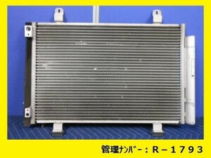 割引あり XB32S スプラッシュ コンデンサー 純正 95310-51K00-000 MODINE 95310-51K01 (R-1793)