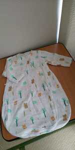  sleeper 0 -years old 1 -years old 2 -years old baby baby clothes sleeping when ..... forest pattern M warm 