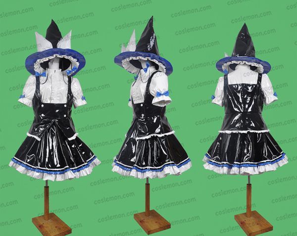 2023年最新】Yahoo!オークション -心(コスプレ衣装)の中古品・新品・未