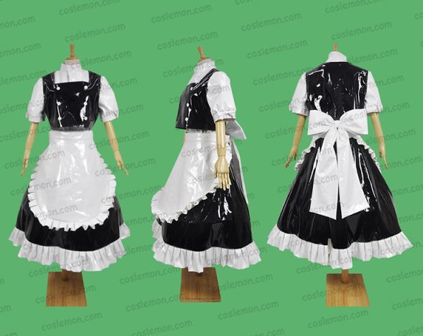 2025年最新】Yahoo!オークション -霧雨魔理沙 コスプレの中古品 2025年最新】Yahoo!オークション -霧雨魔理沙 コスプレの中古品
