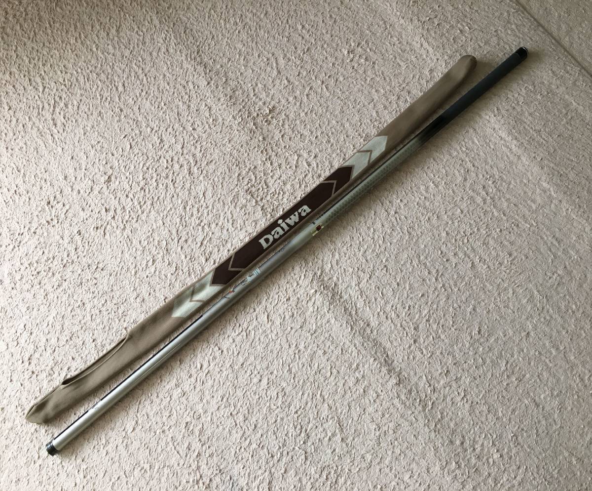 激安通販新作 ダイワ 銀影エア GIN-EI AIR 90 STRIP sushitai.com.mx