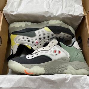 【正規未使用品】JORDAN DELTA2 JUMPMAN NIKE