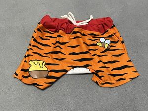  Tiger 90 swimsuit 