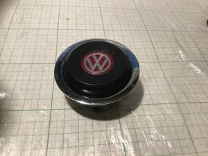 ナルディ VW ホーンボタン ホーンスイッチ NARDI ステアリング フォルクスワーゲン volkswagen