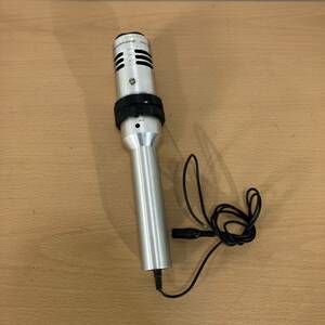  microphone Pioneer CM-35