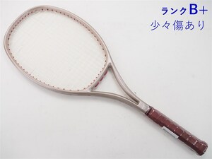 中古 テニスラケット ヨネックス RQ レディー (UL1)YONEX RQ-LADY