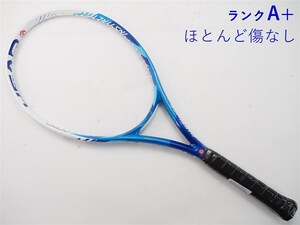 中古 テニスラケット ヘッド グラフィン タッチ インスティンクト MP ハワイ 2018年モデル【日本限定モデル】 (G2)HEAD GRAPHENE TOUCH IN