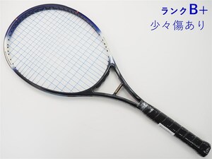 中古 テニスラケット ブリヂストン プロビーム ツアー オーバー (USL2)BRIDGESTONE PROBEAM TOUR OVER