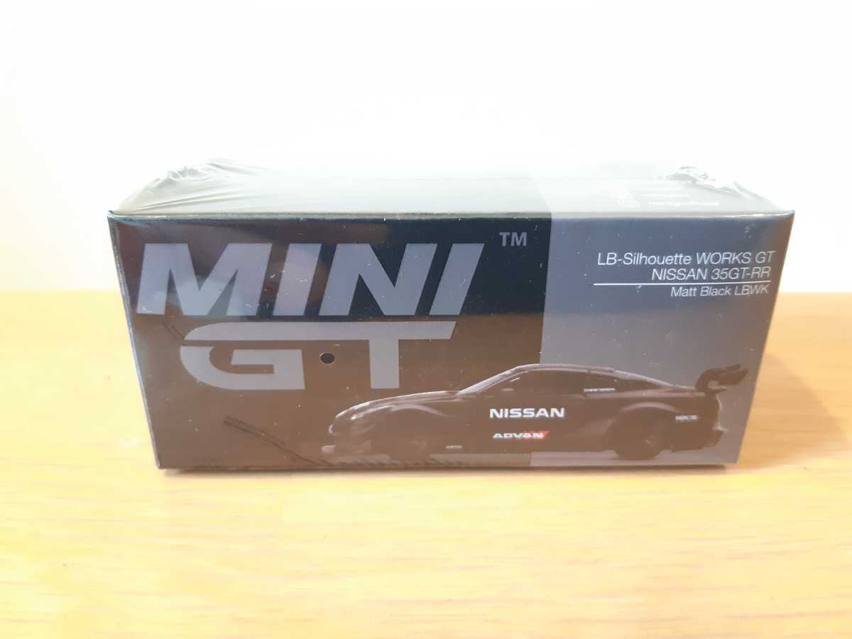 70%OFF】 京商 ミニカー レッド 1/18ニッサン ニッサン GT-R GT-R R35