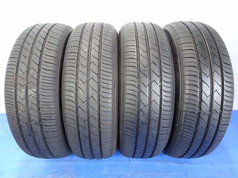 TOYO TIRE SD-7 175/65R14 82S オークション比較 - 価格.com