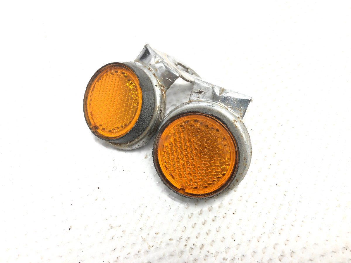 ヤフオク! -バイク 反射板 リフレクター(サスペンション)の中古品 ヤフオク! -バイク 反射板 リフレクター(サスペンション)の中古品