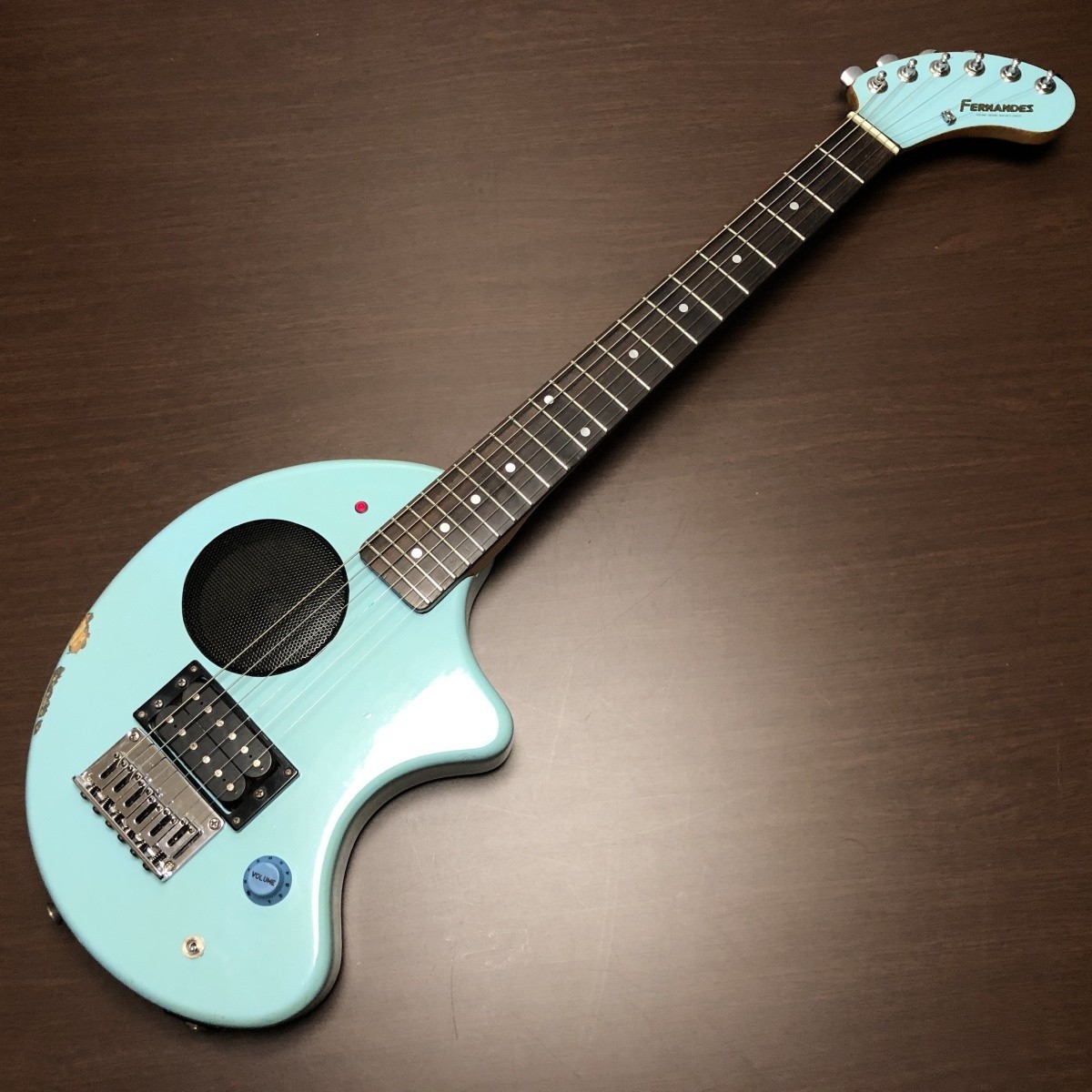 ヤフオク! -zo-3 ギター ケースの中古品・新品・未使用品一覧