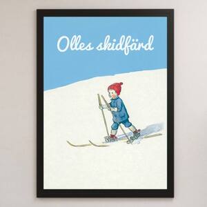 ヤフオク スキー イラストの中古品 新品 未使用品一覧 ヤフオク スキー イラストの中古品 新品 未使用品一覧