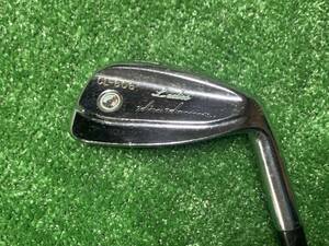 SAI-2068　中古　単品アイアン　レディース　HONMA ホンマ　CL-606　11番アイアン　カーボンシャフト　Flex A