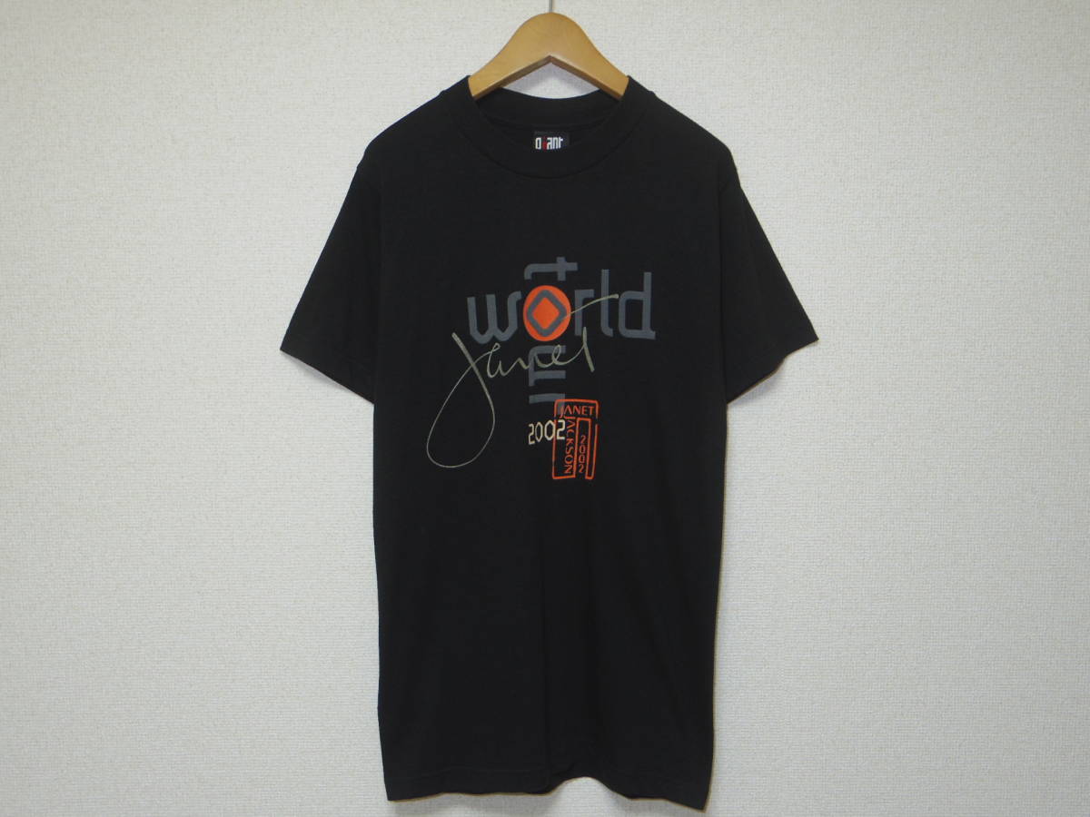ヤフオク! -「giant」(Tシャツ) (記念品、思い出の品)の落札相場・落札価格