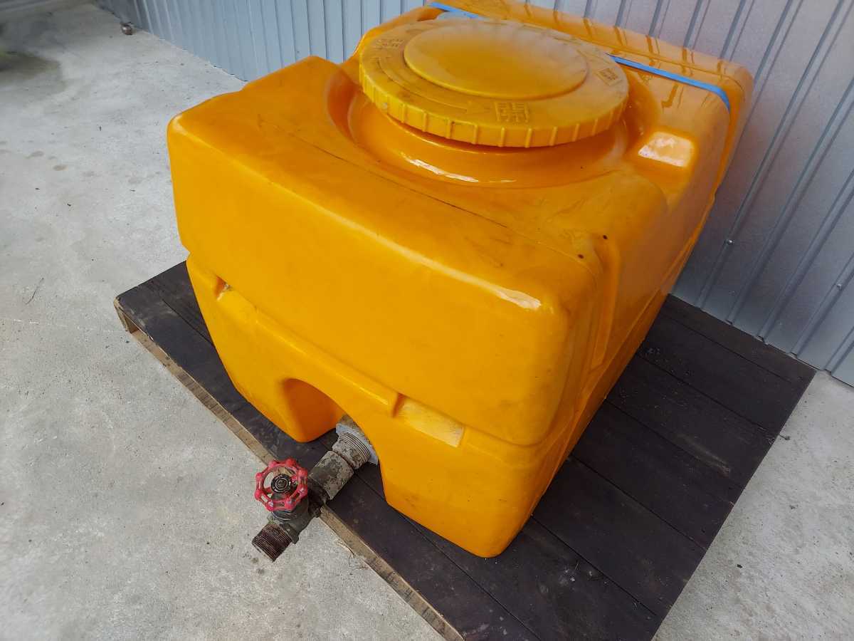 ヤフオク! -ローリータンク 200lの中古品・新品・未使用品一覧