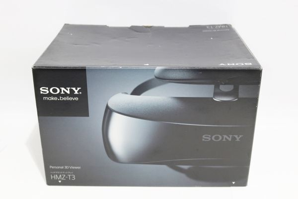 ヤフオク! -「hmz-t3w」の落札相場・落札価格