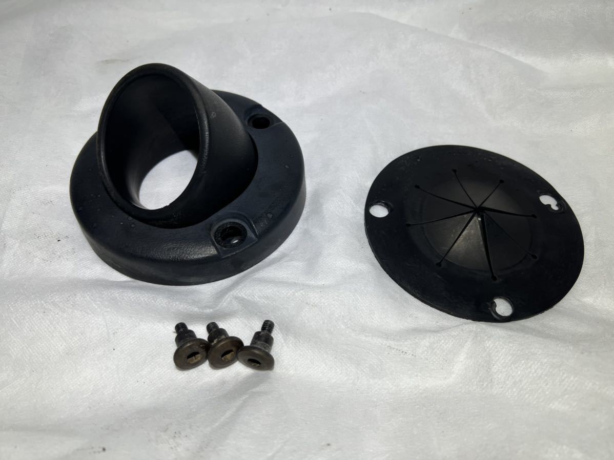 2025年最新】Yahoo!オークション -stx15f エキゾーストの中古品 2025年最新】Yahoo!オークション -stx15f エキゾーストの中古品
