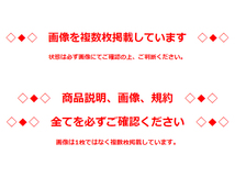 ★送料安,ブラックソリッド,前期★RX AGL10W/GGL10W/GYL10W/GGL15W/GGL16W/GYL16Wフロントバンパー★レクサス,純正,アッパー,上,黒★Re:P_画像2