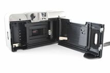 K091407★コニカ　Konica BIG mini NEO-R_画像8