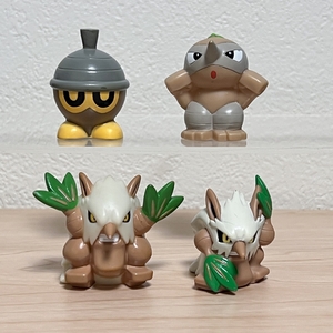 ヤフオク コノハナ ポケモン ポケットモンスター 指人形 の中古品 新品 未使用品一覧 ヤフオク コノハナ ポケモン ポケットモンスター 指人形 の中古品 新品 未使用品一覧