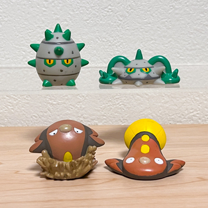 ヤフオク ポケモンキッズ ナットレイの中古品 新品 未使用品一覧 ヤフオク ポケモンキッズ ナットレイの中古品 新品 未使用品一覧