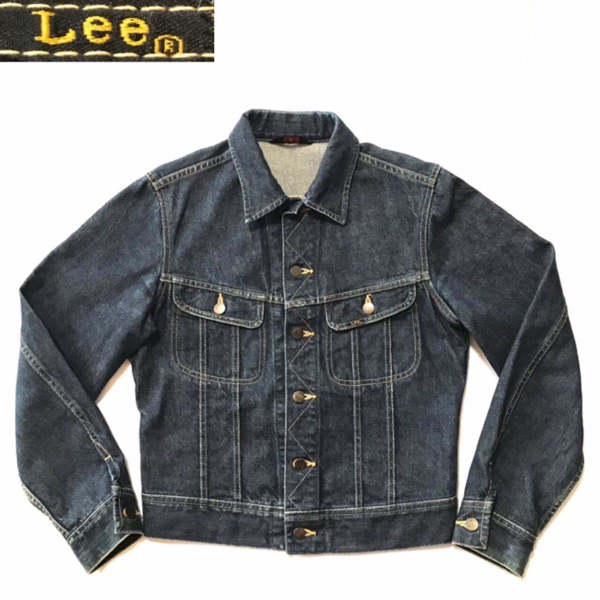 メーカー再生品】 【90sバレンシア555】Levi's LVC メンズ テーラード