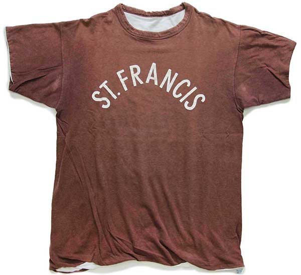 ヤフオク! -チャンピオン リバーシブル tシャツの中古品・新品・未使用