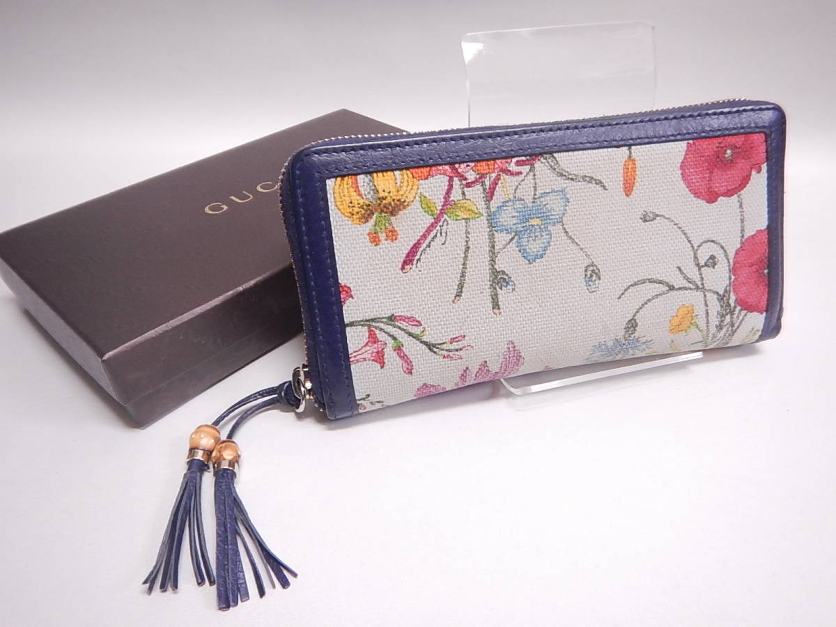 GUCCI 財布 花柄の値段と価格推移は?|61件の売買情報を集計したGUCCI GUCCI 財布 花柄の値段と価格推移は?|61件の売買情報を集計したGUCCI