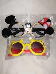 ヤフオク ディズニー サングラスの中古品 新品 未使用品一覧 ヤフオク ディズニー サングラスの中古品 新品 未使用品一覧
